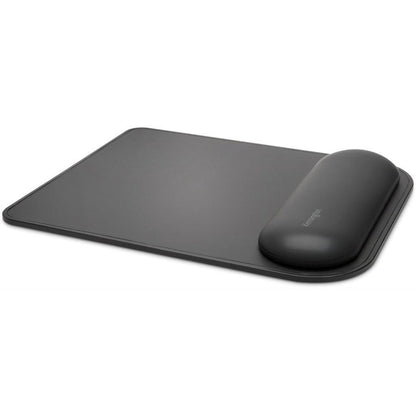 Kensington Ergosoft™ Wrist Rest Mouse Pad