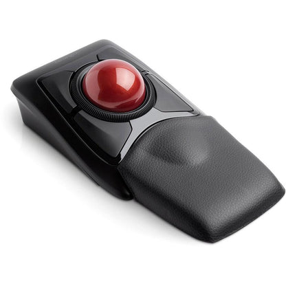 Kensington Expert Mouse® Wireless Trackball