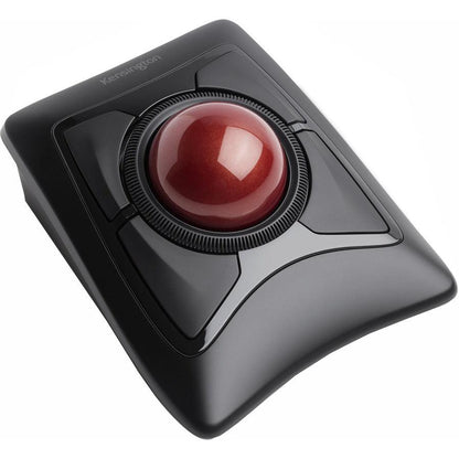 Kensington Expert Mouse® Wireless Trackball