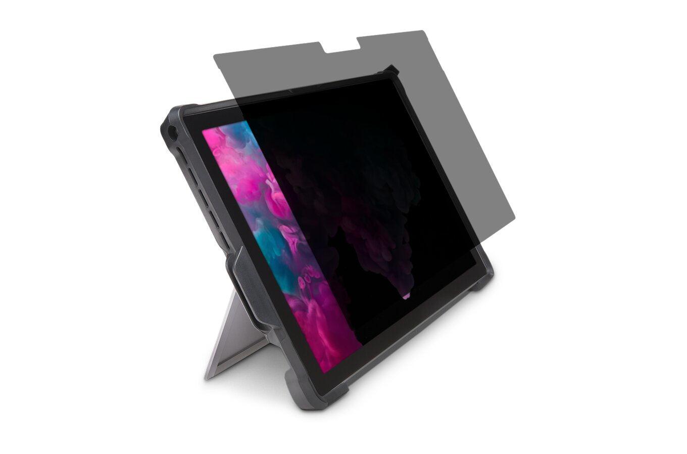 Kensington Fp123 Privacy Screen For Surface Pro