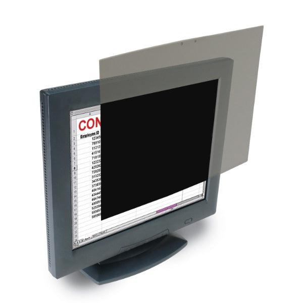 Kensington Fp220W Privacy Screen For 22” Widescreen Monitors (16:10)