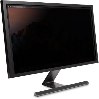 Kensington Fp220W Privacy Screen For 22” Widescreen Monitors (16:10)