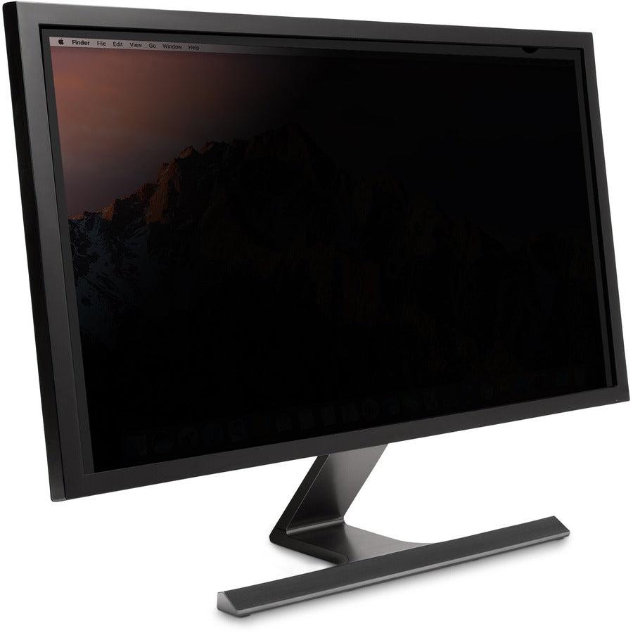 Kensington Fp230W9 Privacy Screen For 23 Widescreen Monitors (16:9)