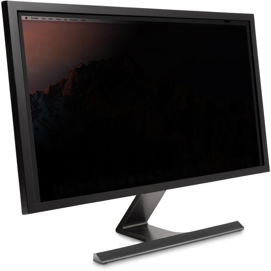 Kensington Fp240W Privacy Screen For 24” Widescreen Monitors (16:10)