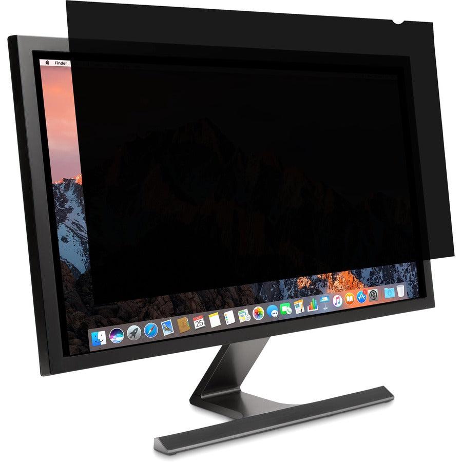 Kensington Fp240W9 Privacy Screen For 24” Widescreen Monitors (16:9)