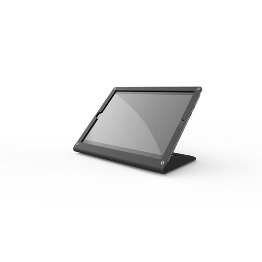 Kensington K67946Us Tablet Security Enclosure 24.6 Cm (9.7") Black