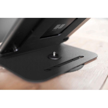 Kensington K67946Us Tablet Security Enclosure 24.6 Cm (9.7") Black