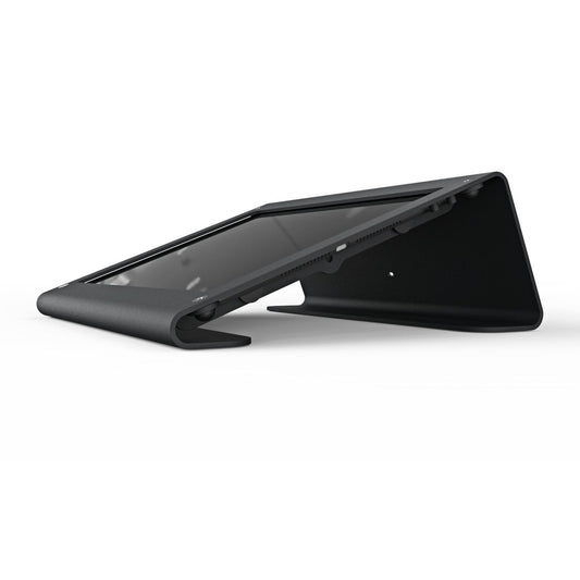 Kensington K67952Us Tablet Case 24.6 Cm (9.7") Cover Black