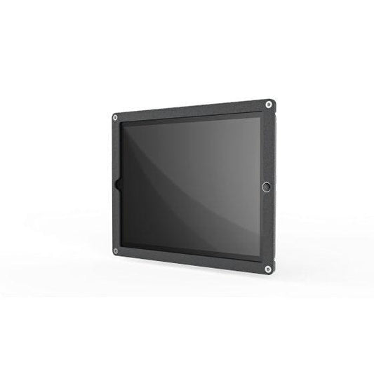 Kensington K67960Us Tablet Security Enclosure 32.8 Cm (12.9") Black