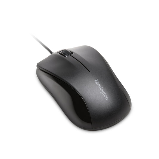 Kensington K72110Us Mouse Ambidextrous