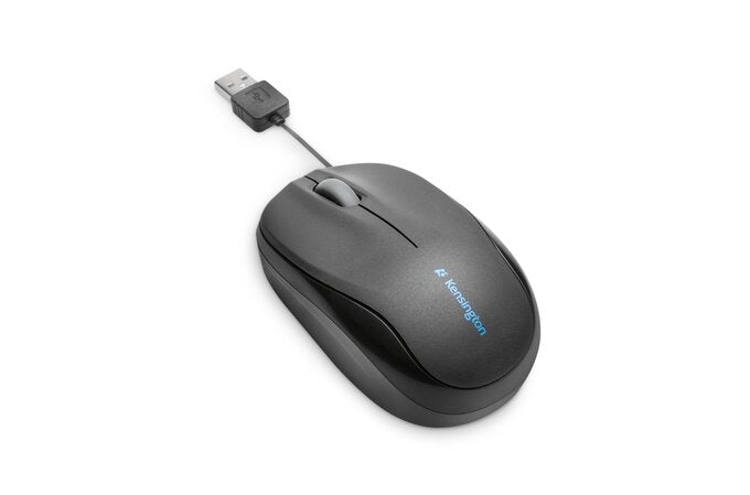 Kensington K72339Usa Mouse