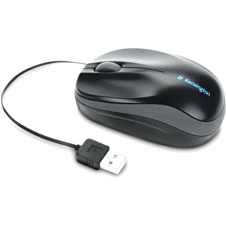 Kensington K72339Usa Mouse