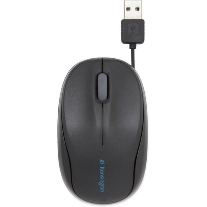 Kensington K72339Usa Mouse