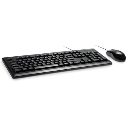 Kensington K72436Am Keyboard Usb Black