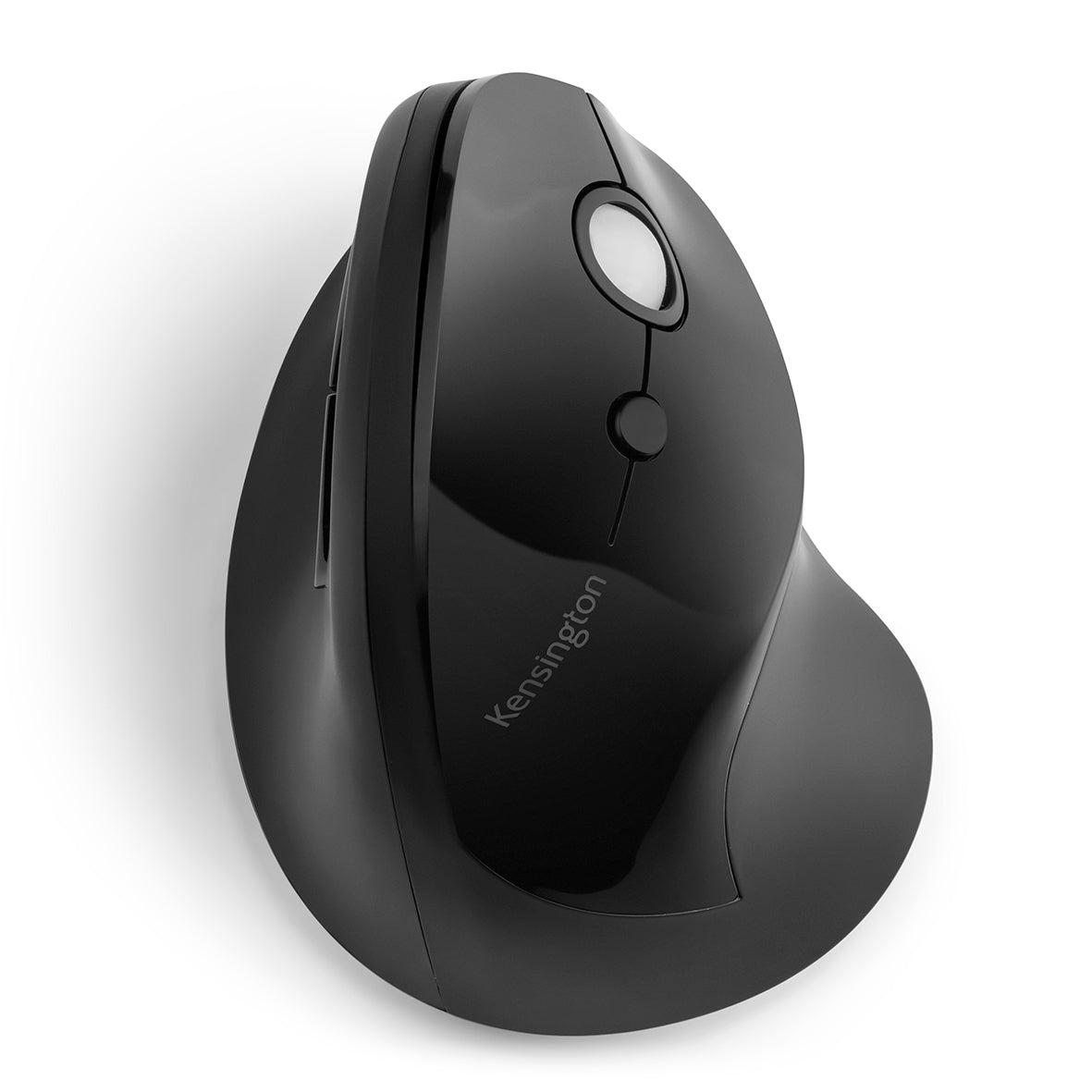 Kensington K75501Ww Mouse Right-Hand Bluetooth 1600 Dpi