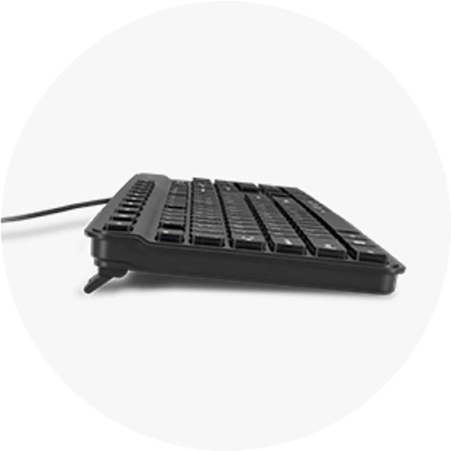 Kensington Keyboard K55113Us