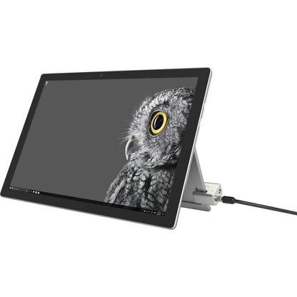 Kensington Keyed Cable Lock For Surface™ Pro And Surface Go