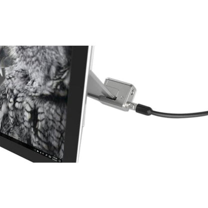 Kensington Keyed Cable Lock For Surface™ Pro And Surface Go - Single Keyed