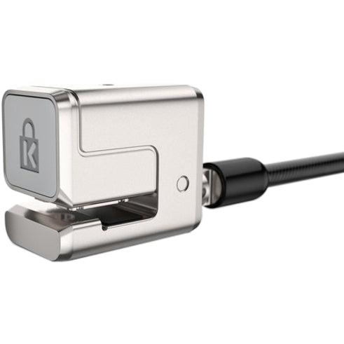 Kensington Keyed Cable Lock For Surface™ Pro And Surface Go - Single Keyed
