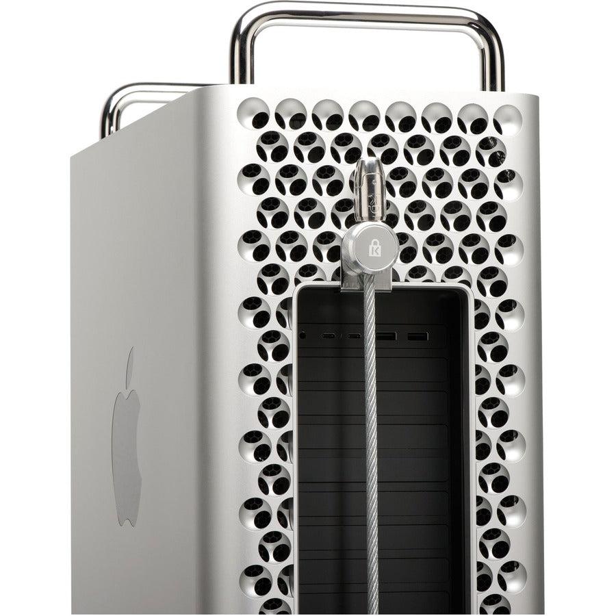 Kensington Mac Pro® And Pro Display Xdr® Locking Kit