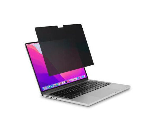 Kensington Magpro™ Elite Magnetic Privacy Screen Filter For Macbook Pro 16" (2021)