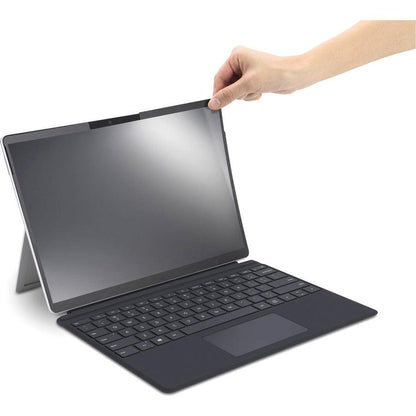 Kensington Magpro™ Elite Magnetic Privacy Screen Filter For Surface Pro 8