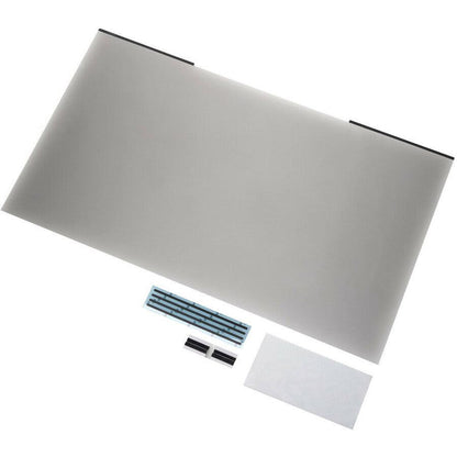 Kensington Magpro™ Magnetic Privacy Screen Filter For Monitors 23” (16:9)