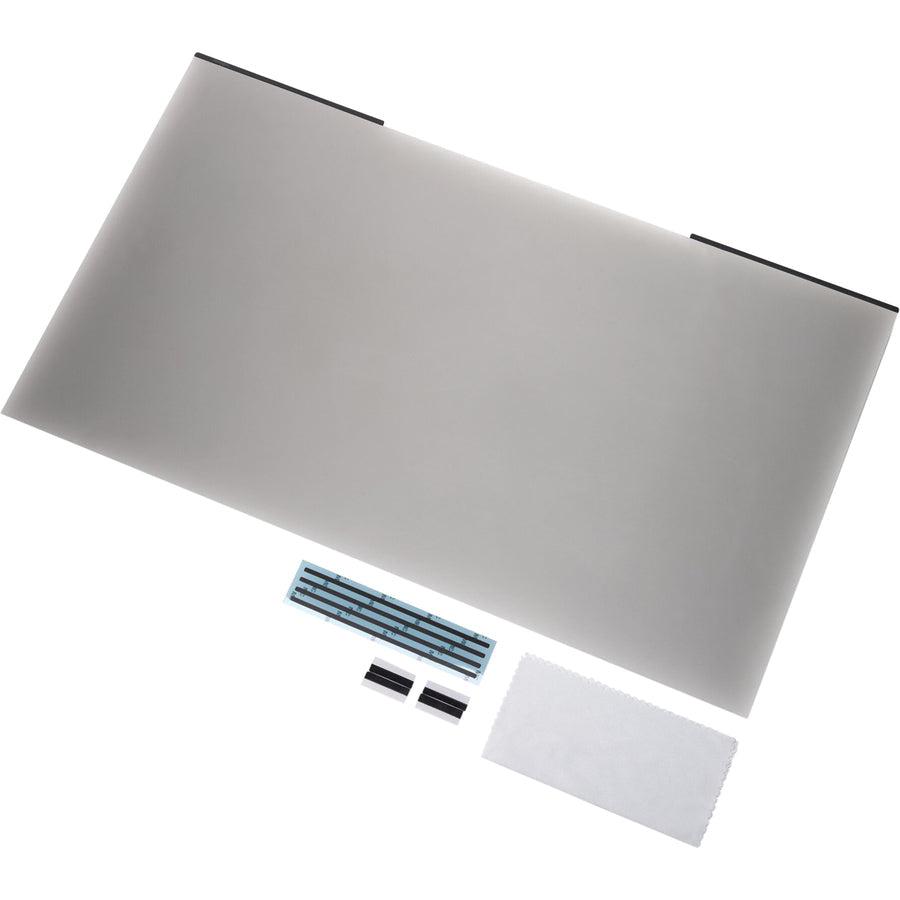 Kensington Magpro™ Magnetic Privacy Screen Filter For Monitors 24” (16:10)