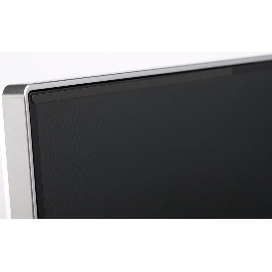 Kensington Magpro™ Magnetic Privacy Screen Filter For Monitors 24” (16:9)