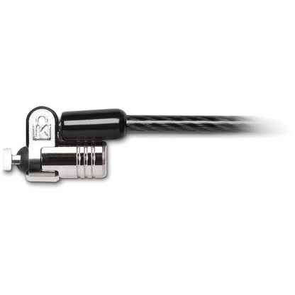 Kensington Microsaver® 2.0 Keyed Laptop Lock