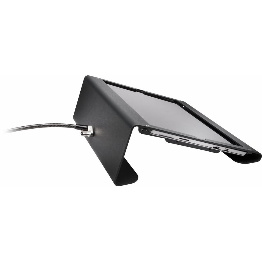 Kensington Microsaver® 2.0 Keyed Ultra Laptop Lock