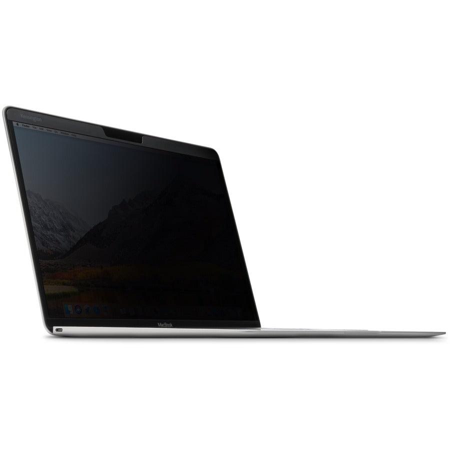 Kensington Mp12 Magnetic Privacy Screen For Macbook 12-Inch 2015 & Later