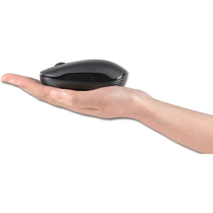 Kensington Pro Fit Bluetooth Compact Mouse Ambidextrous