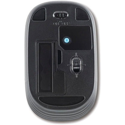 Kensington Pro Fit Bluetooth Compact Mouse Ambidextrous