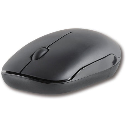 Kensington Pro Fit Bluetooth Compact Mouse Ambidextrous