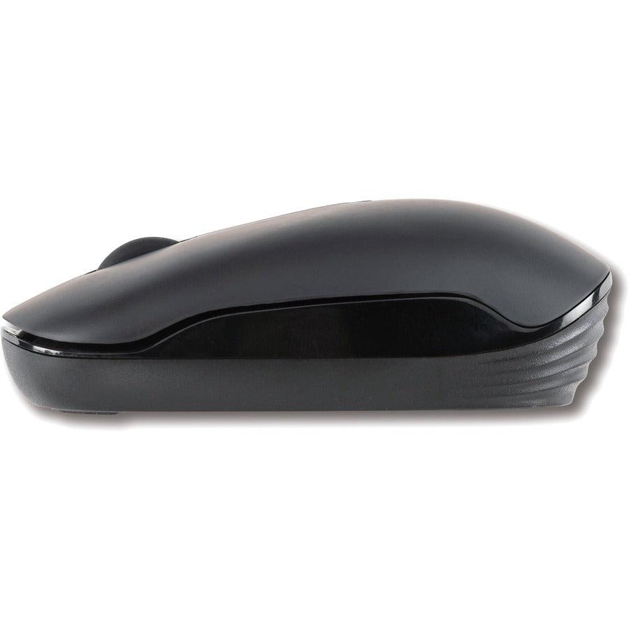 Kensington Pro Fit Bluetooth Compact Mouse Ambidextrous