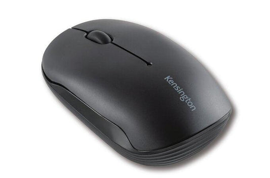 Kensington Pro Fit Bluetooth Compact Mouse Ambidextrous