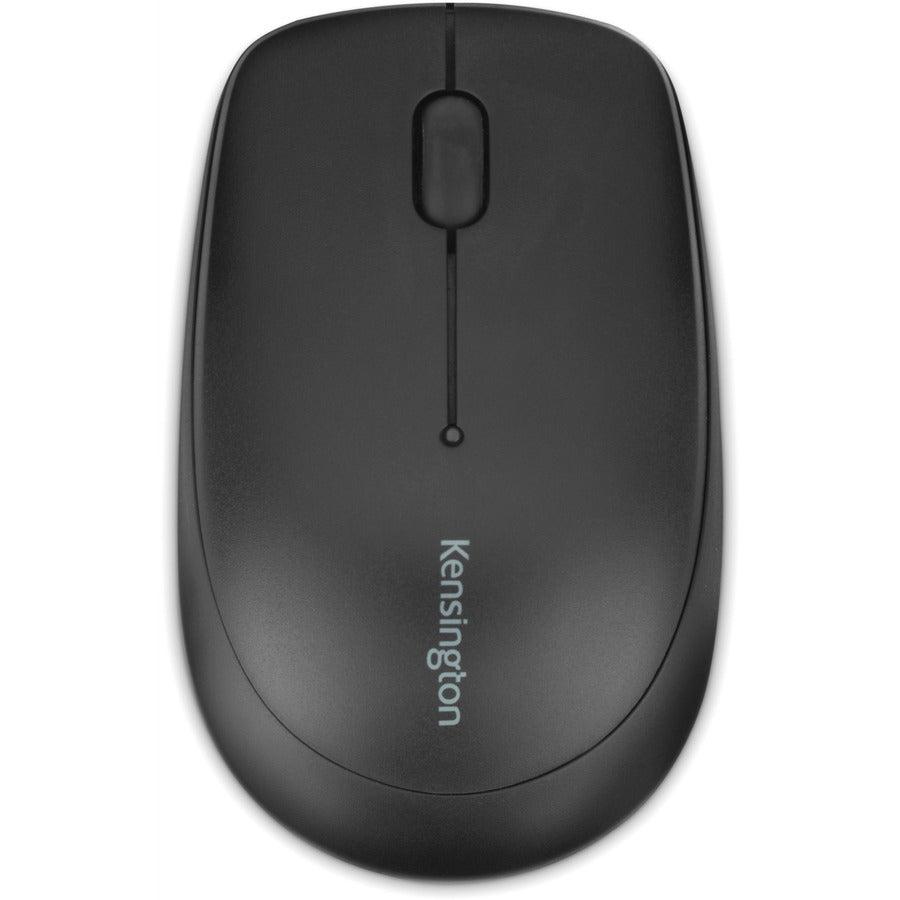 Kensington Pro Fit Mouse Ambidextrous Rf Wireless Laser 1000 Dpi