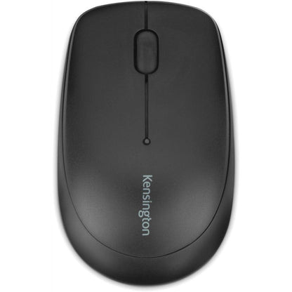 Kensington Pro Fit Mouse Ambidextrous Rf Wireless Laser 1000 Dpi