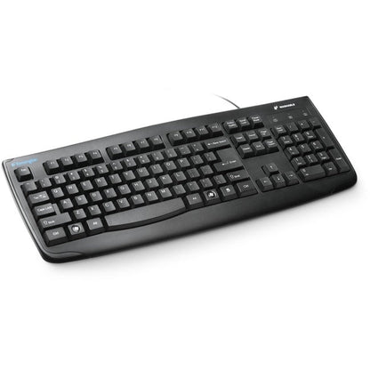 Kensington Pro Fit Washable Keyboard