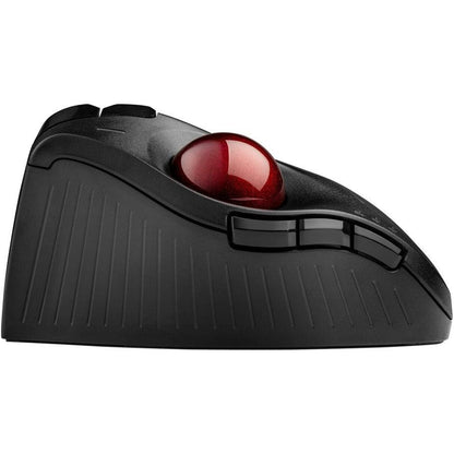 Kensington Pro Fit® Ergo Vertical Wireless Trackball