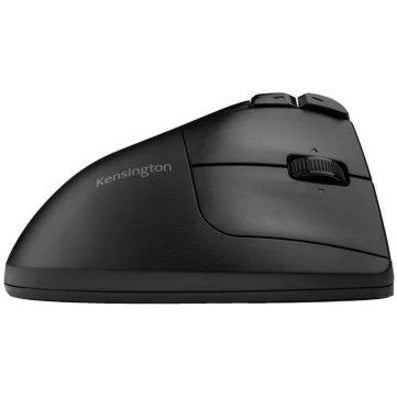 Kensington Pro Fit® Ergo Vertical Wireless Trackball