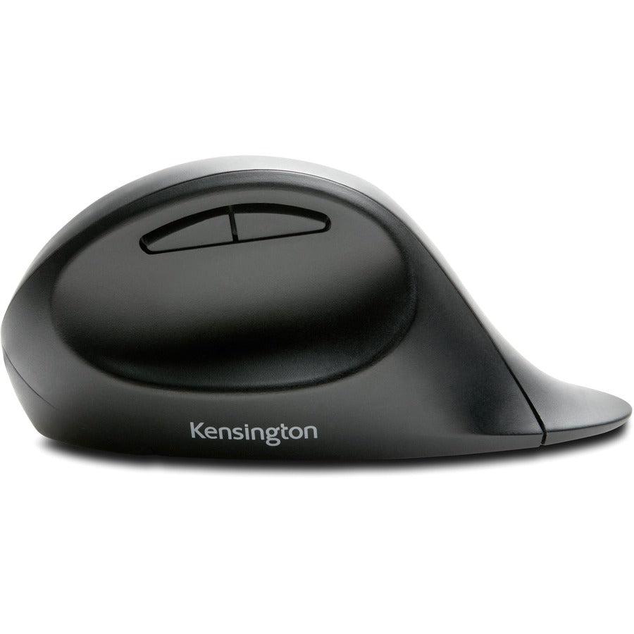 Kensington Pro Fit® Ergo Wireless Mouse