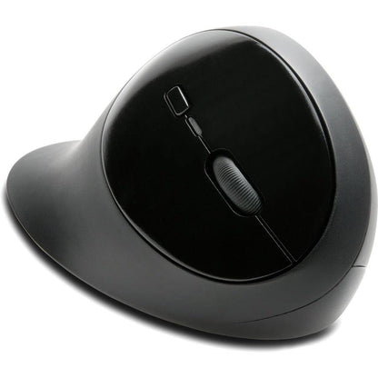 Kensington Pro Fit® Ergo Wireless Mouse