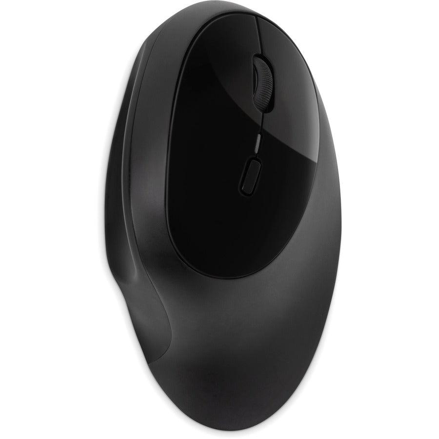 Kensington Pro Fit® Ergo Wireless Mouse