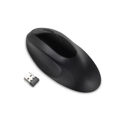 Kensington Pro Fit® Ergo Wireless Mouse