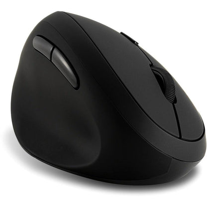 Kensington Pro Fit® Left-Handed Ergo Wireless Mouse