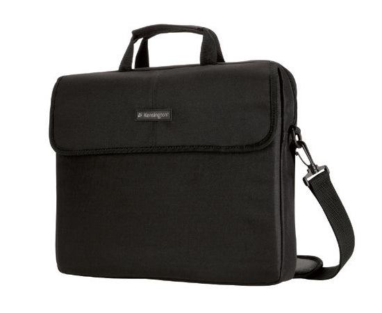 Kensington Sp17 Classic Laptop Sleeve