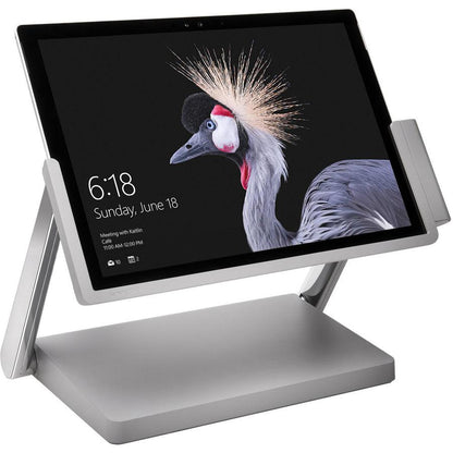 Kensington Sd7000 Surface Pro Docking Station - 5Gbps - Dp/Hdmi - Windows 10