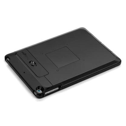 Kensington Secureback Enclosure For 9.7-Inch Ipad® Models